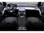 Mercedes-Benz S-klasse AMG 63 S E Performance Aut9 | 802pk | Carbon | Achterasbesturing | Distronic+ | Airmatic | Stoelventilatie | Panoramadak | Vlakkenverwarming | Digital Light | Nappa Leder | Burmester |