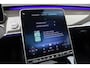 Mercedes-Benz S-klasse AMG 63 S E Performance Aut9 | 802pk | Carbon | Achterasbesturing | Distronic+ | Airmatic | Stoelventilatie | Panoramadak | Vlakkenverwarming | Digital Light | Nappa Leder | Burmester |