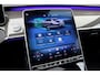 Mercedes-Benz S-klasse AMG 63 S E Performance Aut9 | 802pk | Carbon | Achterasbesturing | Distronic+ | Airmatic | Stoelventilatie | Panoramadak | Vlakkenverwarming | Digital Light | Nappa Leder | Burmester |
