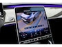 Mercedes-Benz S-klasse AMG 63 S E Performance Aut9 | 802pk | Carbon | Achterasbesturing | Distronic+ | Airmatic | Stoelventilatie | Panoramadak | Vlakkenverwarming | Digital Light | Nappa Leder | Burmester |