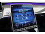 Mercedes-Benz S-klasse AMG 63 S E Performance Aut9 | 802pk | Carbon | Achterasbesturing | Distronic+ | Airmatic | Stoelventilatie | Panoramadak | Vlakkenverwarming | Digital Light | Nappa Leder | Burmester |