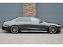 Mercedes-Benz S-klasse AMG 63 S E Performance Aut9 | 802pk | Carbon | Achterasbesturing | Distronic+ | Airmatic | Stoelventilatie | Panoramadak | Vlakkenverwarming | Digital Light | Nappa Leder | Burmester |