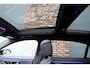 Mercedes-Benz S-klasse AMG 63 S E Performance Aut9 | 802pk | Carbon | Achterasbesturing | Distronic+ | Airmatic | Stoelventilatie | Panoramadak | Vlakkenverwarming | Digital Light | Nappa Leder | Burmester |