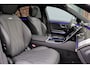 Mercedes-Benz S-klasse AMG 63 S E Performance Aut9 | 802pk | Carbon | Achterasbesturing | Distronic+ | Airmatic | Stoelventilatie | Panoramadak | Vlakkenverwarming | Digital Light | Nappa Leder | Burmester |