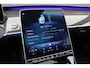 Mercedes-Benz S-klasse AMG 63 S E Performance Aut9 | 802pk | Carbon | Achterasbesturing | Distronic+ | Airmatic | Stoelventilatie | Panoramadak | Vlakkenverwarming | Digital Light | Nappa Leder | Burmester |