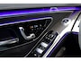 Mercedes-Benz S-klasse AMG 63 S E Performance Aut9 | 802pk | Carbon | Achterasbesturing | Distronic+ | Airmatic | Stoelventilatie | Panoramadak | Vlakkenverwarming | Digital Light | Nappa Leder | Burmester |
