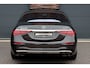 Mercedes-Benz S-klasse AMG 63 S E Performance Aut9 | 802pk | Carbon | Achterasbesturing | Distronic+ | Airmatic | Stoelventilatie | Panoramadak | Vlakkenverwarming | Digital Light | Nappa Leder | Burmester |
