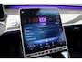 Mercedes-Benz S-klasse AMG 63 S E Performance Aut9 | 802pk | Carbon | Achterasbesturing | Distronic+ | Airmatic | Stoelventilatie | Panoramadak | Vlakkenverwarming | Digital Light | Nappa Leder | Burmester |