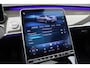 Mercedes-Benz S-klasse AMG 63 S E Performance Aut9 | 802pk | Carbon | Achterasbesturing | Distronic+ | Airmatic | Stoelventilatie | Panoramadak | Vlakkenverwarming | Digital Light | Nappa Leder | Burmester |