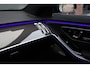 Mercedes-Benz S-klasse AMG 63 S E Performance Aut9 | 802pk | Carbon | Achterasbesturing | Distronic+ | Airmatic | Stoelventilatie | Panoramadak | Vlakkenverwarming | Digital Light | Nappa Leder | Burmester |