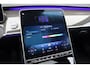 Mercedes-Benz S-klasse AMG 63 S E Performance Aut9 | 802pk | Carbon | Achterasbesturing | Distronic+ | Airmatic | Stoelventilatie | Panoramadak | Vlakkenverwarming | Digital Light | Nappa Leder | Burmester |