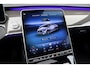 Mercedes-Benz S-klasse AMG 63 S E Performance Aut9 | 802pk | Carbon | Achterasbesturing | Distronic+ | Airmatic | Stoelventilatie | Panoramadak | Vlakkenverwarming | Digital Light | Nappa Leder | Burmester |