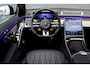Mercedes-Benz S-klasse AMG 63 S E Performance Aut9 | 802pk | Carbon | Achterasbesturing | Distronic+ | Airmatic | Stoelventilatie | Panoramadak | Vlakkenverwarming | Digital Light | Nappa Leder | Burmester |