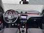 Suzuki Swift 1.4 140pk/Sport/H6/Adaptive/Carplay/Camera/€31 per mnd.