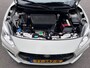 Suzuki Swift 1.4 140pk/Sport/H6/Adaptive/Carplay/Camera/€31 per mnd.