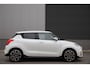 Suzuki Swift 1.4 140pk/Sport/H6/Adaptive/Carplay/Camera/€31 per mnd.