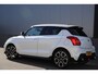 Suzuki Swift 1.4 140pk/Sport/H6/Adaptive/Carplay/Camera/€31 per mnd.