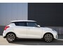 Suzuki Swift 1.4 140pk/Sport/H6/Adaptive/Carplay/Camera/€31 per mnd.