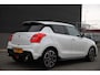 Suzuki Swift 1.4 140pk/Sport/H6/Adaptive/Carplay/Camera/€31 per mnd.