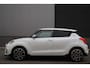 Suzuki Swift 1.4 140pk/Sport/H6/Adaptive/Carplay/Camera/€31 per mnd.