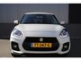 Suzuki Swift 1.4 140pk/Sport/H6/Adaptive/Carplay/Camera/€31 per mnd.