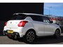 Suzuki Swift 1.4 140pk/Sport/H6/Adaptive/Carplay/Camera/€31 per mnd.