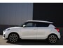 Suzuki Swift 1.4 140pk/Sport/H6/Adaptive/Carplay/Camera/€31 per mnd.