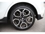 Suzuki Swift 1.4 140pk/Sport/H6/Adaptive/Carplay/Camera/€31 per mnd.