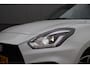 Suzuki Swift 1.4 140pk/Sport/H6/Adaptive/Carplay/Camera/€31 per mnd.
