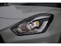 Suzuki Swift 1.4 140pk/Sport/H6/Adaptive/Carplay/Camera/€31 per mnd.