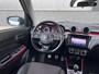 Suzuki Swift 1.4 140pk/Sport/H6/Adaptive/Carplay/Camera/€31 per mnd.