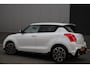Suzuki Swift 1.4 140pk/Sport/H6/Adaptive/Carplay/Camera/€31 per mnd.