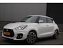 Suzuki Swift 1.4 140pk/Sport/H6/Adaptive/Carplay/Camera/€31 per mnd.
