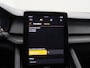 Polestar 2 Long Range Dual Motor 408PK 78kWh 92,15% SoH Performance Pack [ TREKHAAK+PILOT PLUS+20INCH ]
