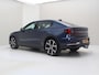 Polestar 2 Long Range Dual Motor 408PK 78kWh 92,15% SoH Performance Pack [ TREKHAAK+PILOT PLUS+20INCH ]
