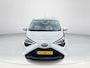 Toyota Aygo 1.0 VVT-i x-play | Apple CarPlay/Android Auto | Achteruitrijcamera| Airco