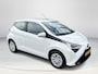 Toyota Aygo 1.0 VVT-i x-play | Apple CarPlay/Android Auto | Achteruitrijcamera| Airco