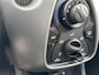 Toyota Aygo 1.0 VVT-i x-play | Apple CarPlay/Android Auto | Achteruitrijcamera| Airco