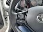 Toyota Aygo 1.0 VVT-i x-play | Apple CarPlay/Android Auto | Achteruitrijcamera| Airco