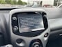 Toyota Aygo 1.0 VVT-i x-play | Apple CarPlay/Android Auto | Achteruitrijcamera| Airco