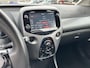 Toyota Aygo 1.0 VVT-i x-play | Apple CarPlay/Android Auto | Achteruitrijcamera| Airco