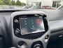 Toyota Aygo 1.0 VVT-i x-play | Apple CarPlay/Android Auto | Achteruitrijcamera| Airco