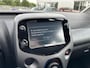 Toyota Aygo 1.0 VVT-i x-play | Apple CarPlay/Android Auto | Achteruitrijcamera| Airco