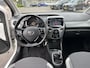 Toyota Aygo 1.0 VVT-i x-play | Apple CarPlay/Android Auto | Achteruitrijcamera| Airco