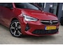 Opel Corsa 1.2 Turbo GS Line, Carplay, Camera, Cruise, NAP
