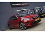 Opel Corsa 1.2 Turbo GS Line, Carplay, Camera, Cruise, NAP