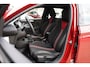 Opel Corsa 1.2 Turbo GS Line, Carplay, Camera, Cruise, NAP
