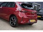 Opel Corsa 1.2 Turbo GS Line, Carplay, Camera, Cruise, NAP