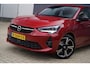 Opel Corsa 1.2 Turbo GS Line, Carplay, Camera, Cruise, NAP