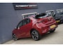 Opel Corsa 1.2 Turbo GS Line, Carplay, Camera, Cruise, NAP